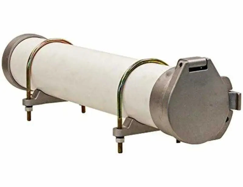 CC600 Ladder Rack Conduit Carrier
