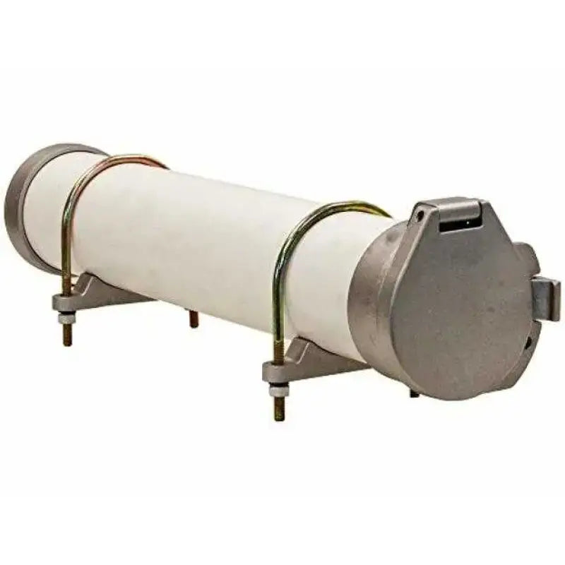 CC600 Ladder Rack Conduit Carrier