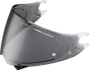 Scorpion EXO Photochromic Pinlock Shield