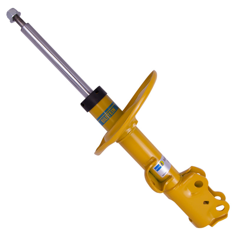 Bilstein 22-282941 Bilstein B6 13-18 Toyota RAV4 Front Left Twintube Strut Assembly