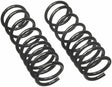 CC635 Coil Spring