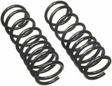 CC635 Coil Spring