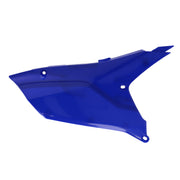 Cycra OEM Side Panels Body 1CYC-2781-62 - Blue