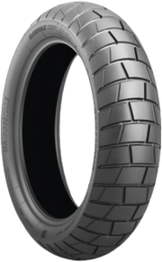 Tire Adventure Trail At41 Rr 150/70r17 69v Radial Tl