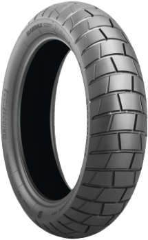 Tire Adventure Trail At41 Rr 140/70r17 69v Radial Tl