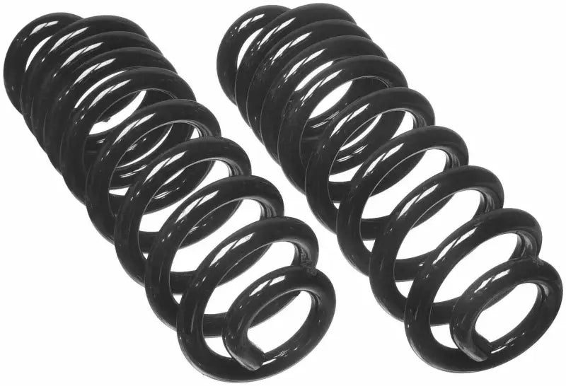 CC81065 Coil Spring