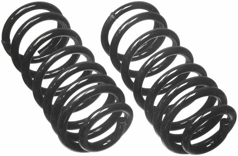 CC827 Coil Spring