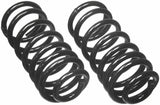 CC827 Coil Spring