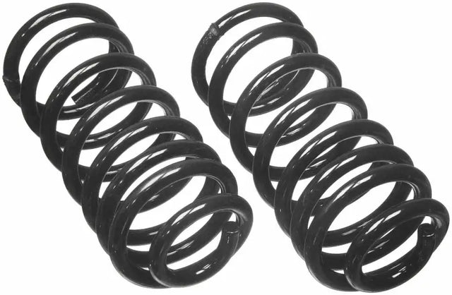 CC827 Coil Spring