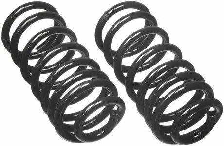 CC840 Coil Spring