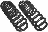 CC865 Coil Spring