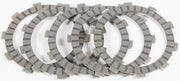 EBC Redline Clutch Kit CK2234