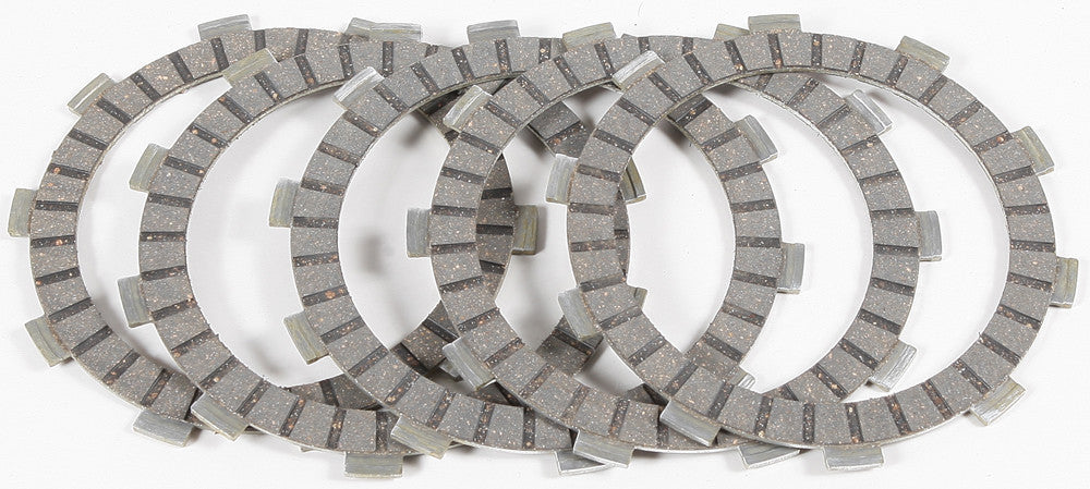 EBC Redline Clutch Kit CK2234