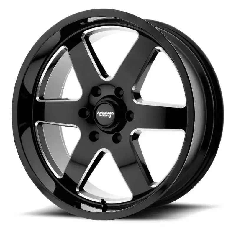 CCBR45135140SB Wheel Pros 5X139.7 Mm Bp Cls Stn Blk Bolt-On - Center Cap