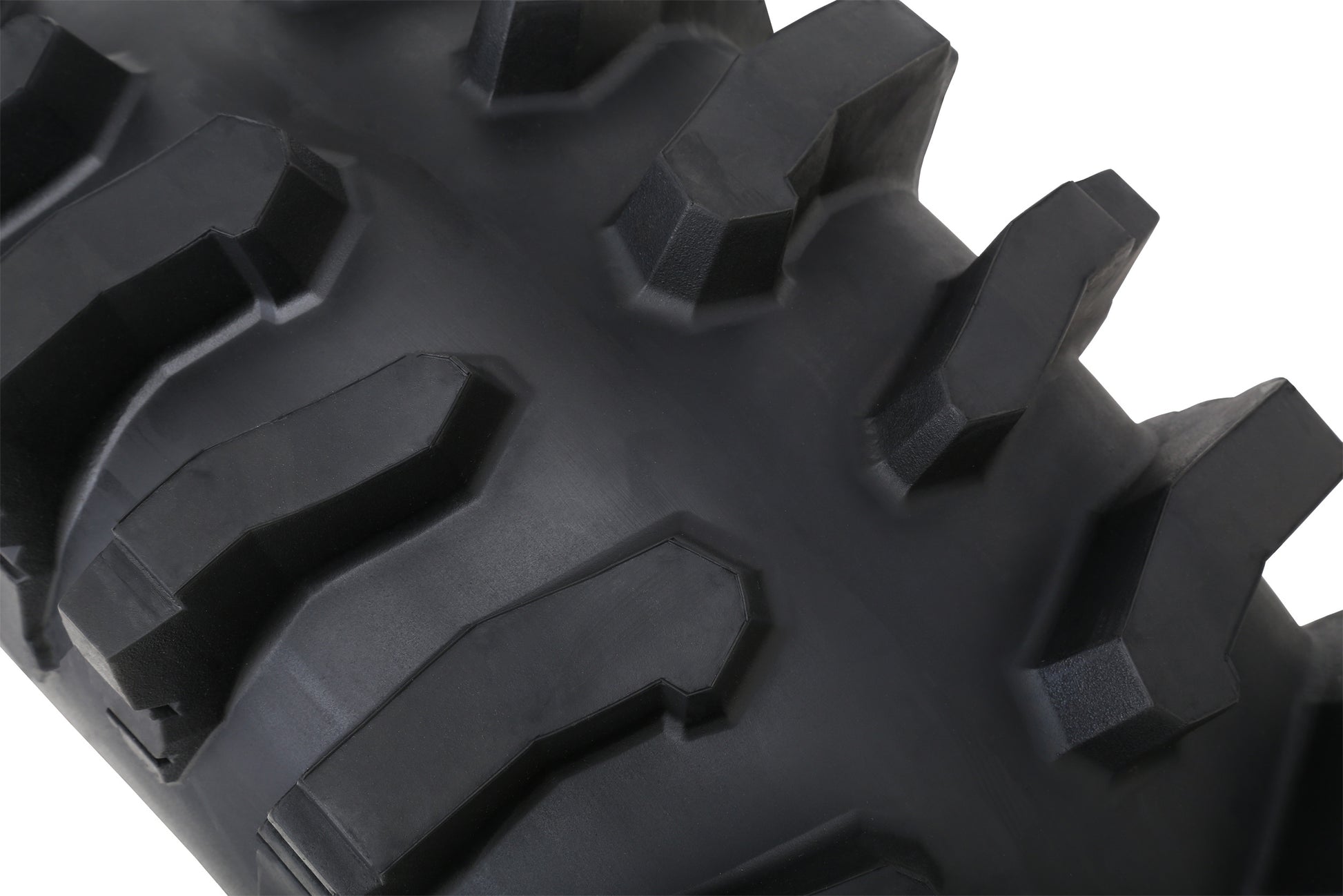 Tire Xt400 30x10r15