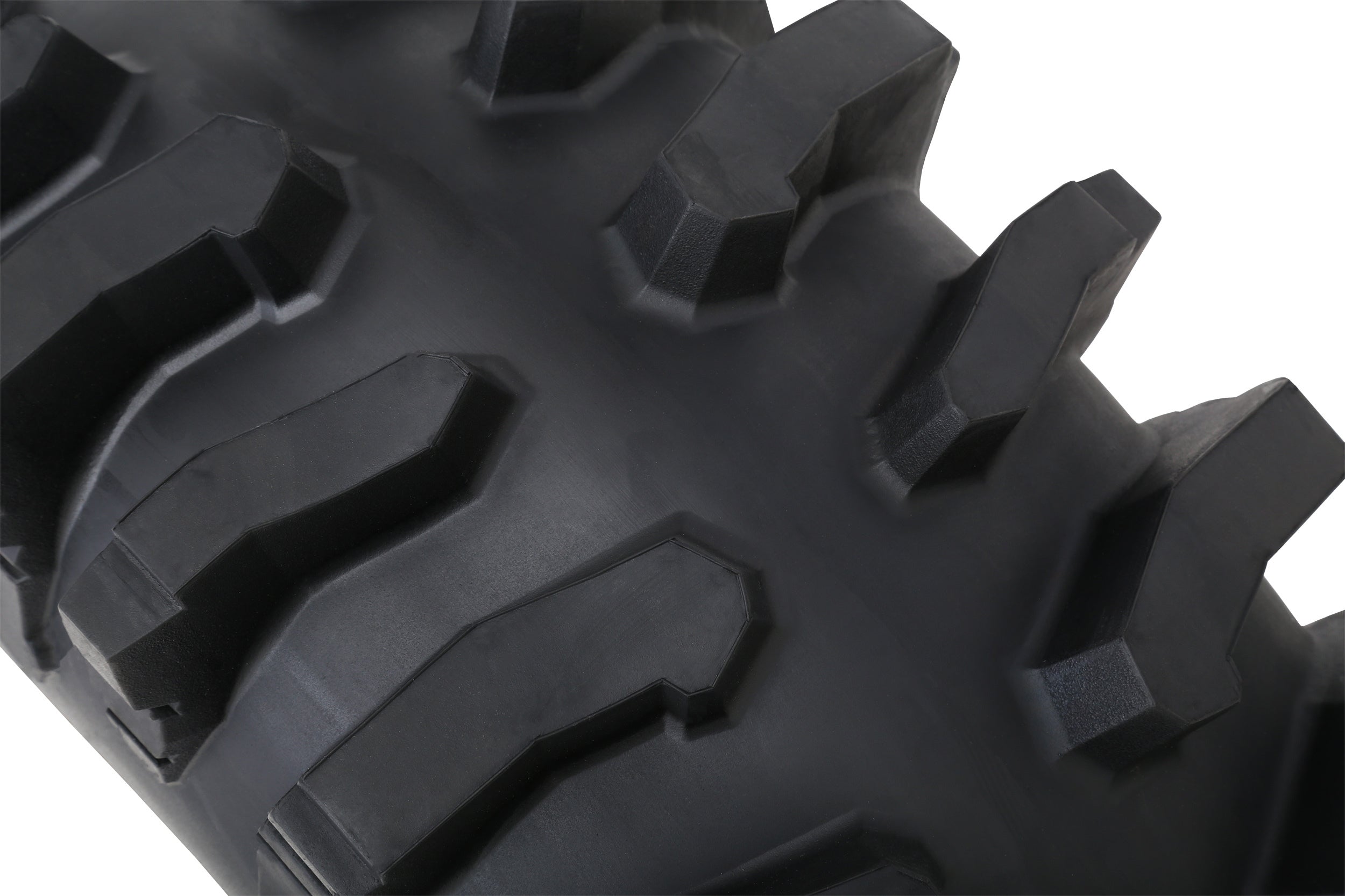 Tire Xt400 30x10r15