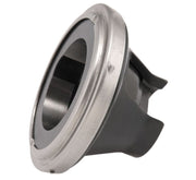 TwinPower 492691 Twin Power Heavy Duty Throwout Bearing Replaces H-D 37310-39 30-E75 FL FX - 492691
