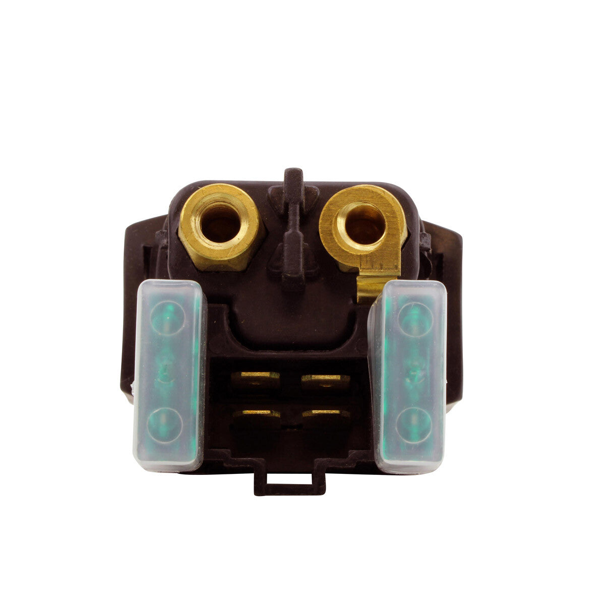 RM Stator Starter Relay Solenoid Electrical RM09007