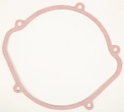 CCG-01 Motorcycle Clutch Cover Gasket