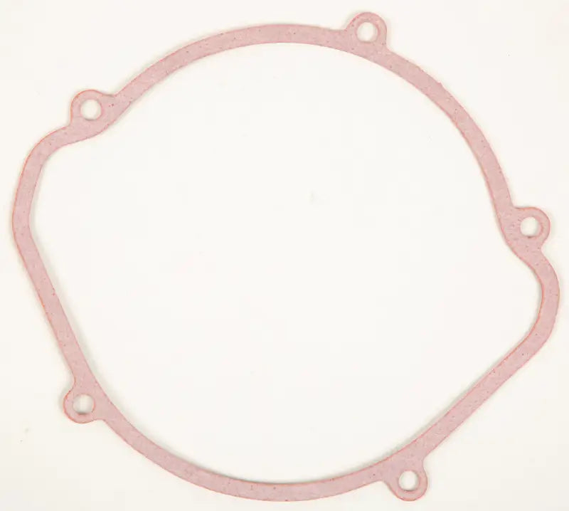 CCG-01 Motorcycle Clutch Cover Gasket