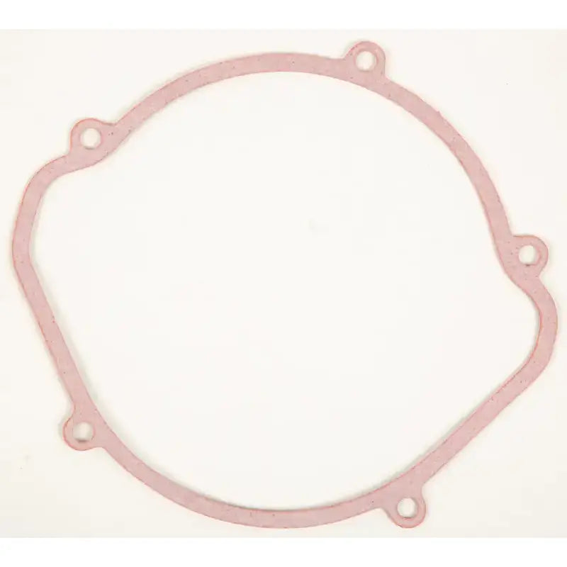CCG-01 Motorcycle Clutch Cover Gasket