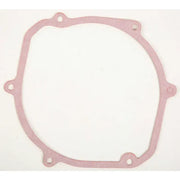 BOYESEN CCG-02 Motorcycle Clutch Cover Gasket