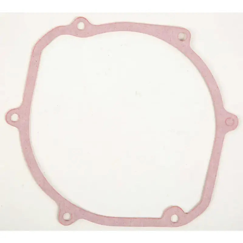 BOYESEN CCG-02 Motorcycle Clutch Cover Gasket