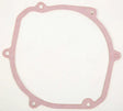 BOYESEN CCG-02 Motorcycle Clutch Cover Gasket
