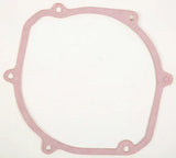 BOYESEN CCG-02 Motorcycle Clutch Cover Gasket
