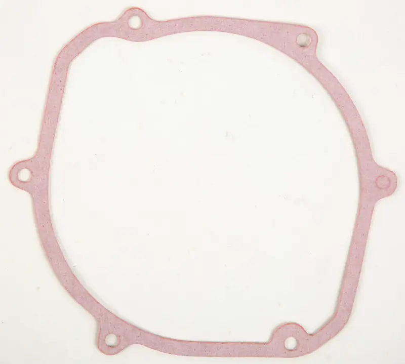 BOYESEN CCG-02 Motorcycle Clutch Cover Gasket