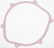 CCG-06 Motorcycle Clutch Cover Gasket for RV, Automotive, Powersports, off-road, marine, exterior, truck accessories, interior, truck bed, rv parts, Maintenance, Powersports, Shield Your RV, Car, and Tires with Durable Covers for All Seasons, AVADA - Best Sellers