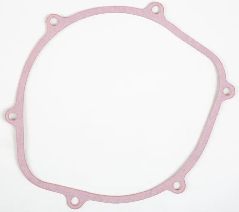 CCG-06 Motorcycle Clutch Cover Gasket for RV, Automotive, Powersports, off-road, marine, exterior, truck accessories, interior, truck bed, rv parts, Maintenance, Powersports, Shield Your RV, Car, and Tires with Durable Covers for All Seasons, AVADA - Best Sellers