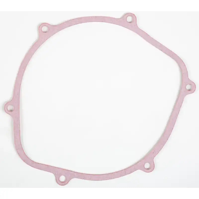 CCG-06 Motorcycle Clutch Cover Gasket for RV, Automotive, Powersports, off-road, marine, exterior, truck accessories, interior, truck bed, rv parts, Maintenance, Powersports, Shield Your RV, Car, and Tires with Durable Covers for All Seasons, AVADA - Best Sellers