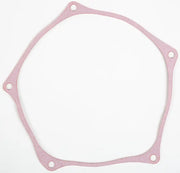 CCG-17A Motorcycle Clutch Cover Gasket