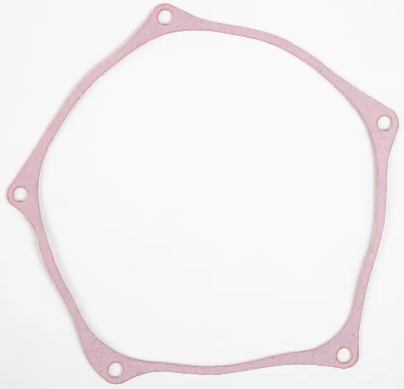 CCG-17A Motorcycle Clutch Cover Gasket