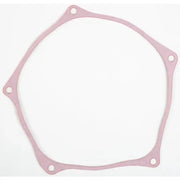 CCG-17A Motorcycle Clutch Cover Gasket