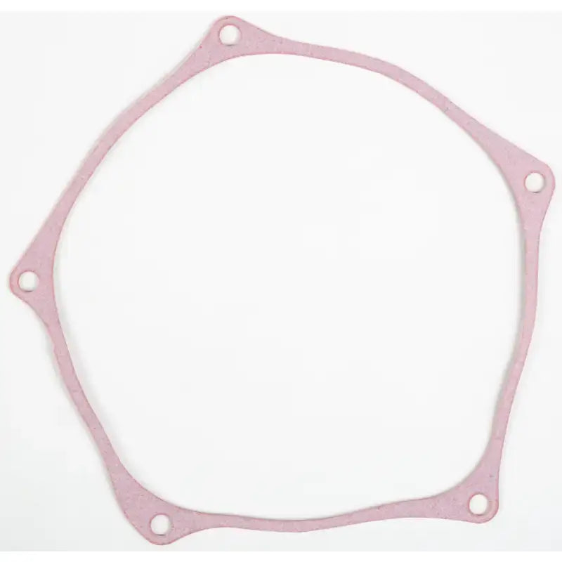CCG-17A Motorcycle Clutch Cover Gasket