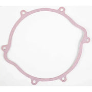 BOYESEN CCG-21A Motorcycle Clutch Cover Gasket
