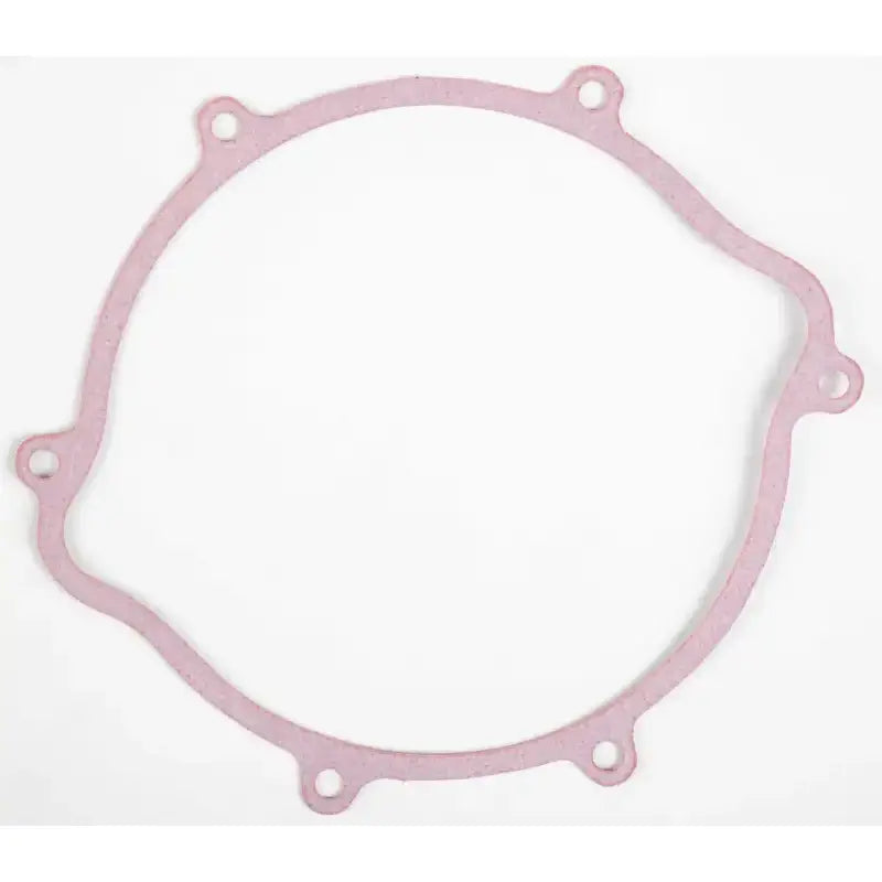 BOYESEN CCG-21A Motorcycle Clutch Cover Gasket