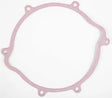 BOYESEN CCG-21A Motorcycle Clutch Cover Gasket