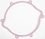BOYESEN CCG-21A Motorcycle Clutch Cover Gasket