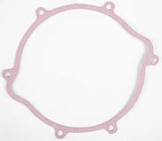 BOYESEN CCG-21A Motorcycle Clutch Cover Gasket