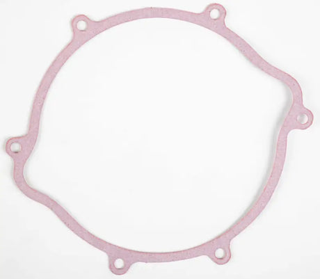 BOYESEN CCG-21A Motorcycle Clutch Cover Gasket