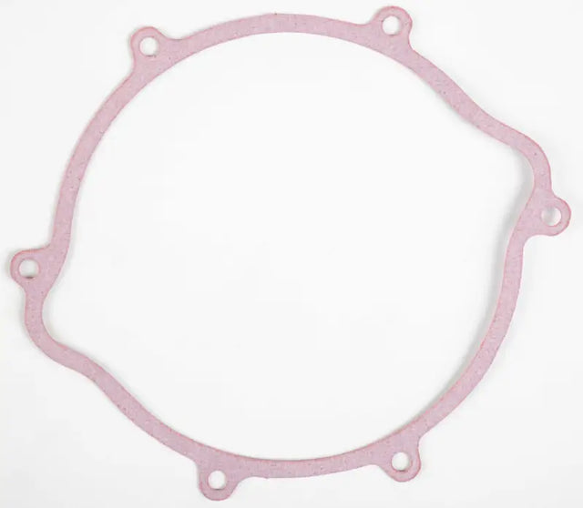 BOYESEN CCG-21A Motorcycle Clutch Cover Gasket