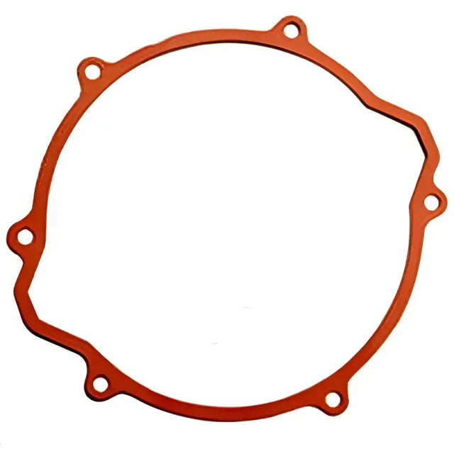 CCG-30 Boyesen Motorcycle Clutch Cover Gasket - RV and Auto Parts