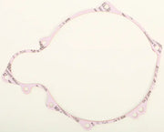 CCG-32 Motorcycle Clutch Cover Gasket