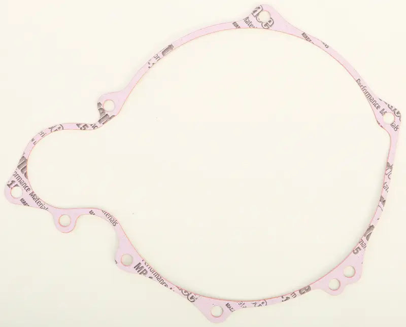 CCG-32 Motorcycle Clutch Cover Gasket