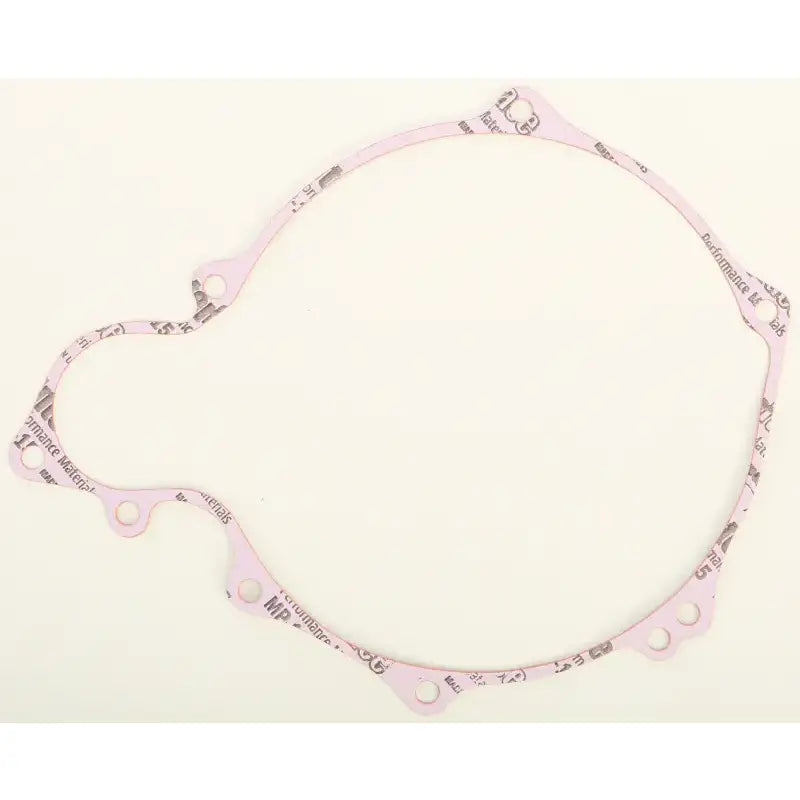 CCG-32 Motorcycle Clutch Cover Gasket