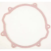 BOYESEN CCG-44 Factory Clutch Cover Gasket