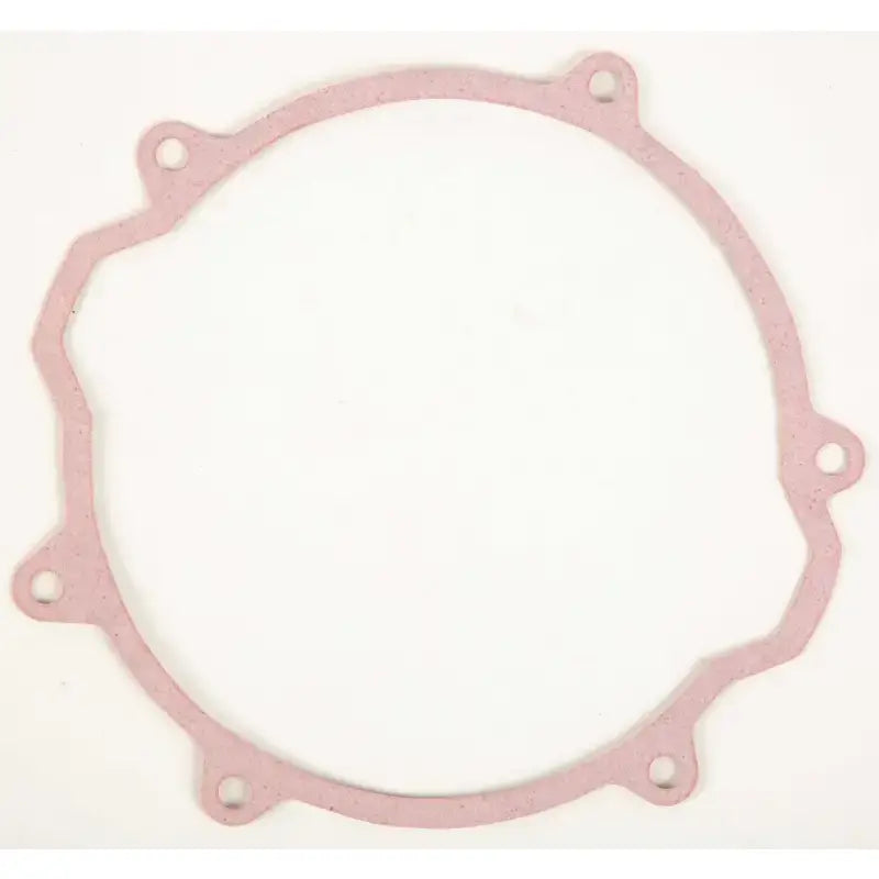 BOYESEN CCG-44 Factory Clutch Cover Gasket